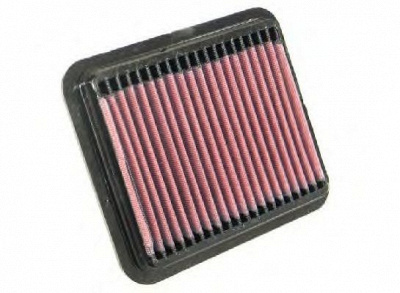 K&N FILTERS 332258 - Воздушный фильтр